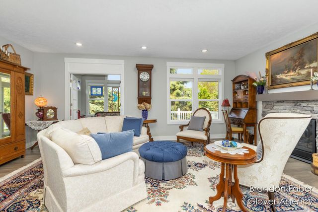 11116 View Pond Court 31, Allendale, MI 49401