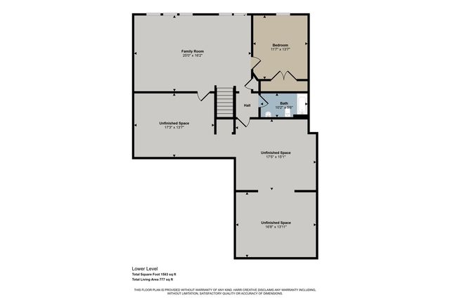 11116 View Pond Court 31, Allendale, MI 49401