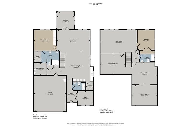 11116 View Pond Court 31, Allendale, MI 49401
