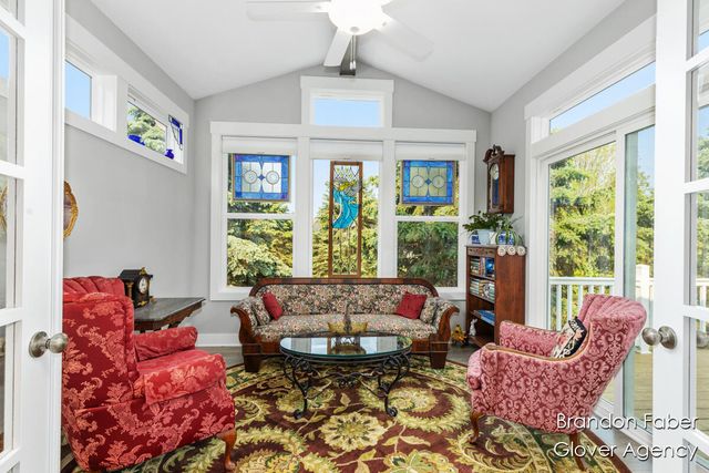 11116 View Pond Court 31, Allendale, MI 49401