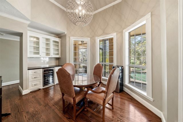 22 Royal Dalton Circle, Conroe, TX 77304