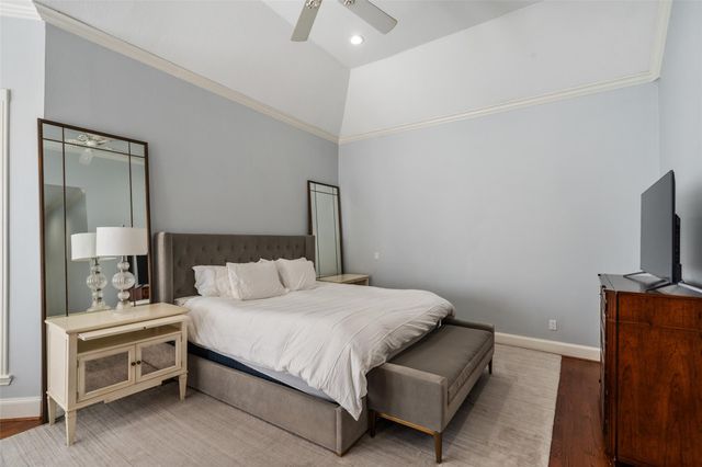 22 Royal Dalton Circle, Conroe, TX 77304