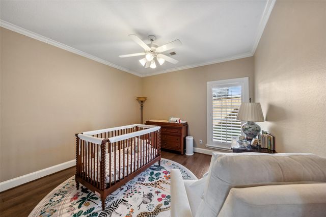 22 Royal Dalton Circle, Conroe, TX 77304