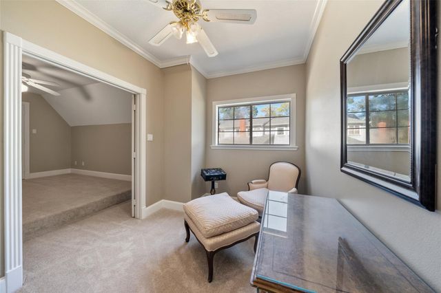 22 Royal Dalton Circle, Conroe, TX 77304