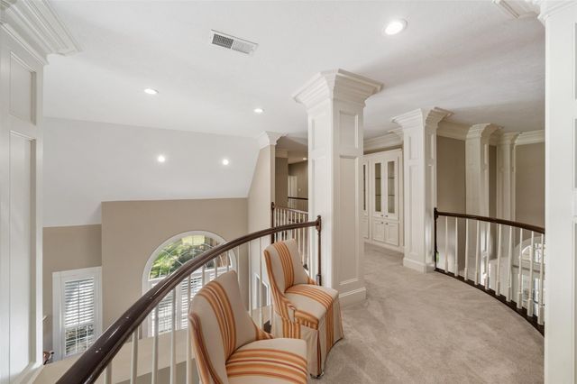 22 Royal Dalton Circle, Conroe, TX 77304