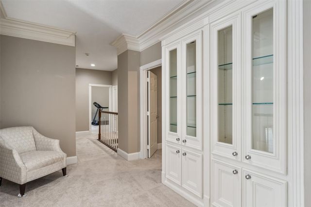 22 Royal Dalton Circle, Conroe, TX 77304