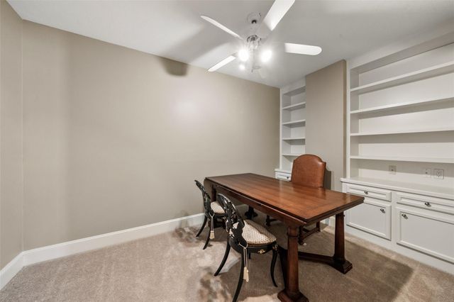 22 Royal Dalton Circle, Conroe, TX 77304