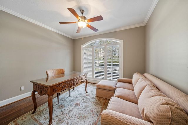 22 Royal Dalton Circle, Conroe, TX 77304