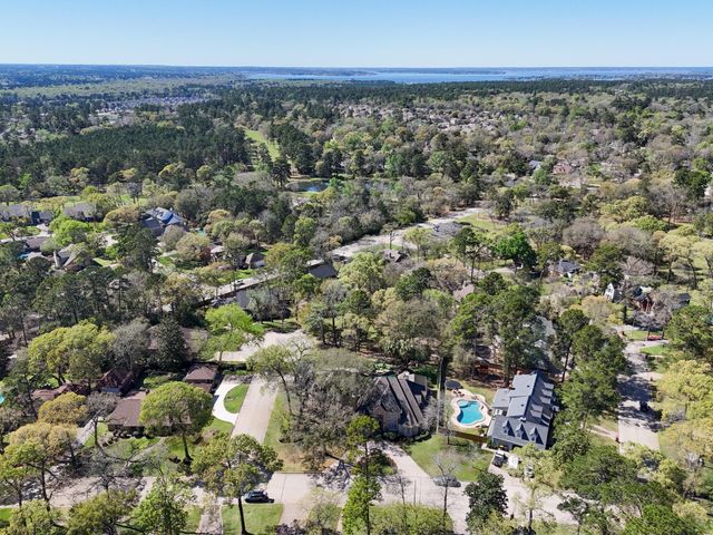 22 Royal Dalton Circle, Conroe, TX 77304