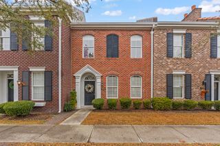 3564 Alexandria Ave. # 3564, Myrtle Beach, SC 29577