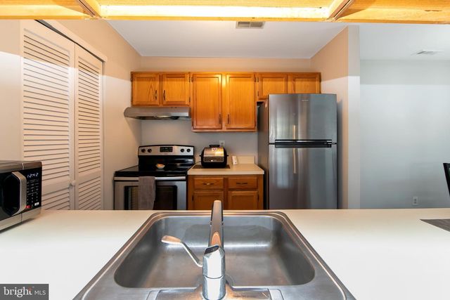 1815 THE WOODS II, Cherry Hill, NJ 08003