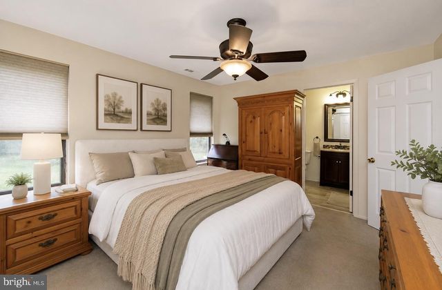 1815 THE WOODS II, Cherry Hill, NJ 08003