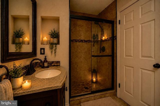 1815 THE WOODS II, Cherry Hill, NJ 08003