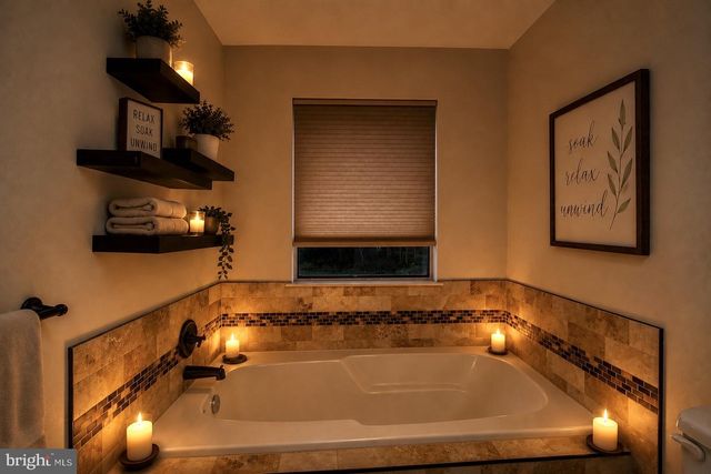 1815 THE WOODS II, Cherry Hill, NJ 08003