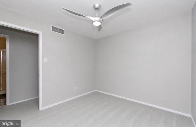 1815 THE WOODS II, Cherry Hill, NJ 08003