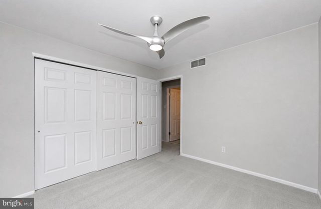 1815 THE WOODS II, Cherry Hill, NJ 08003