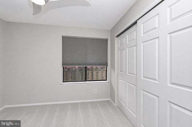 1815 THE WOODS II, Cherry Hill, NJ 08003