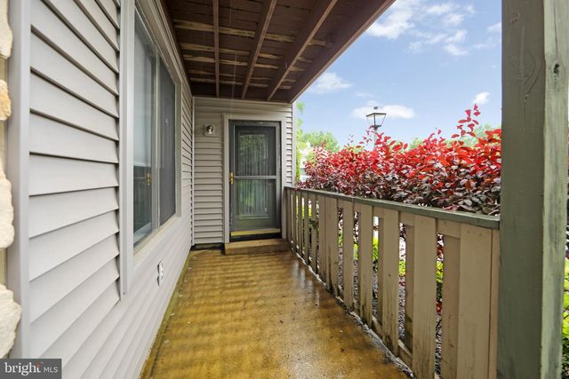 1815 THE WOODS II, Cherry Hill, NJ 08003