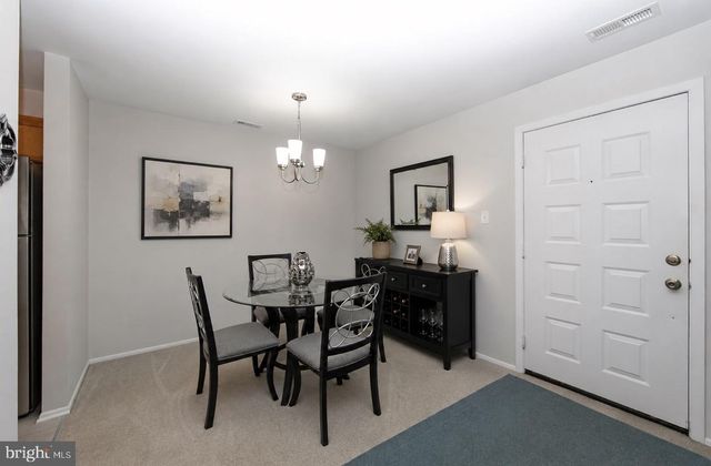 1815 THE WOODS II, Cherry Hill, NJ 08003