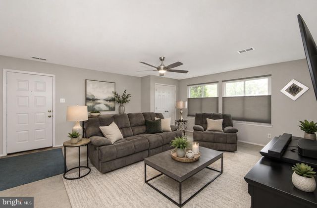 1815 THE WOODS II, Cherry Hill, NJ 08003