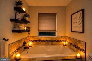 1815 THE WOODS II, Cherry Hill, NJ 08003