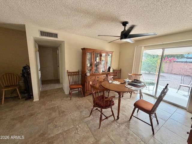 6545 E EL PASO Street, Mesa, AZ 85205