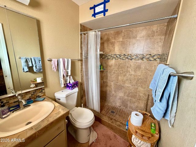 6545 E EL PASO Street, Mesa, AZ 85205