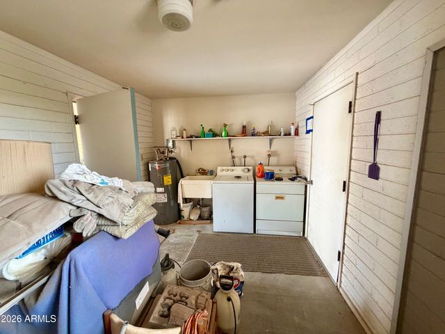 6545 E EL PASO Street, Mesa, AZ 85205