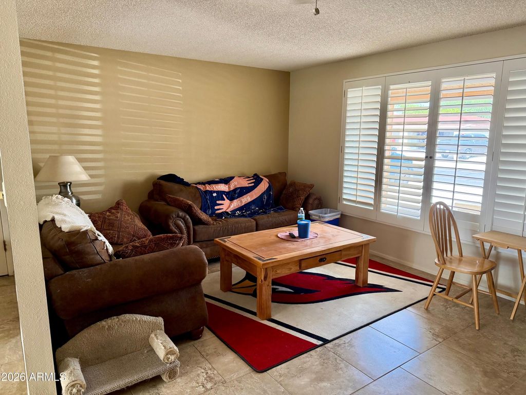 6545 E EL PASO Street, Mesa, AZ 85205 — photo 3