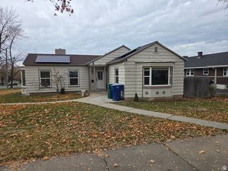 1134 E 28TH ST, Ogden, UT 84403