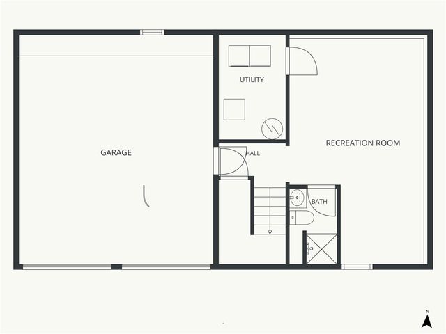 1406 SE 2nd Street, Lee's Summit, MO 64063