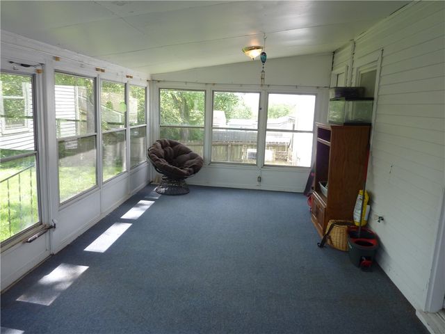 922 Williams Street, Miamisburg, OH 45342