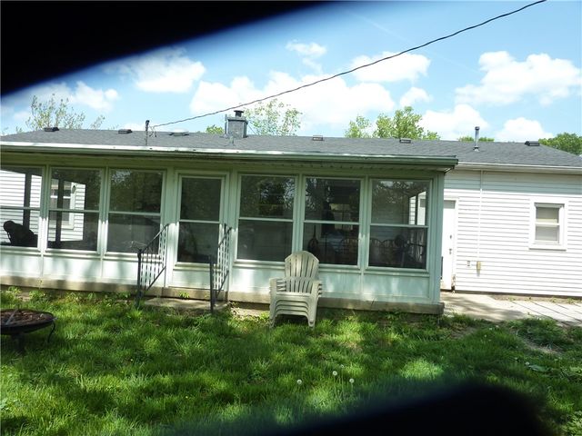 922 Williams Street, Miamisburg, OH 45342