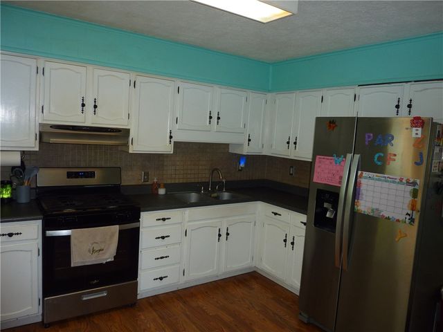 922 Williams Street, Miamisburg, OH 45342