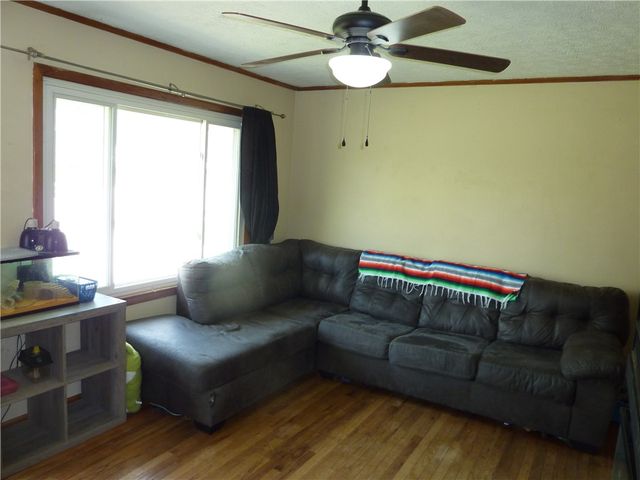 922 Williams Street, Miamisburg, OH 45342