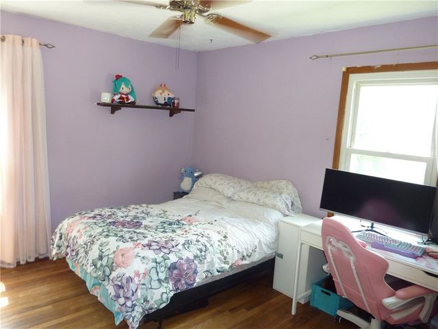 922 Williams Street, Miamisburg, OH 45342