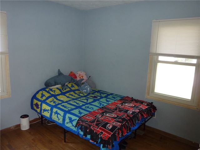 922 Williams Street, Miamisburg, OH 45342