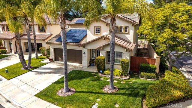 30706 Links Court, Temecula, CA 92591