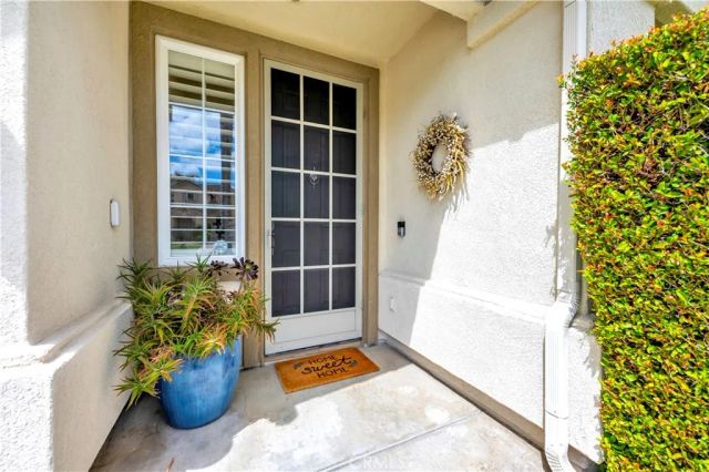 30706 Links Court, Temecula, CA 92591