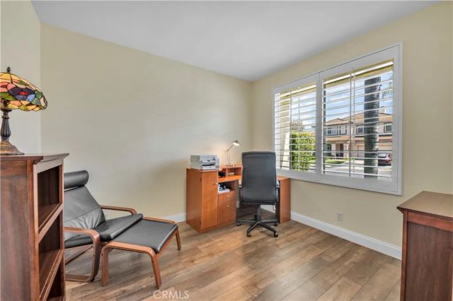 30706 Links Court, Temecula, CA 92591