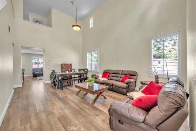 30706 Links Court, Temecula, CA 92591