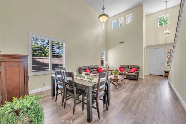 30706 Links Court, Temecula, CA 92591