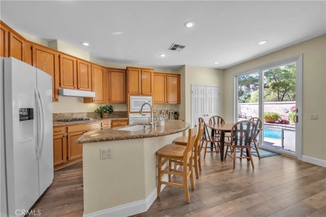 30706 Links Court, Temecula, CA 92591