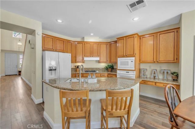 30706 Links Court, Temecula, CA 92591