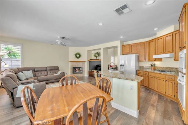30706 Links Court, Temecula, CA 92591