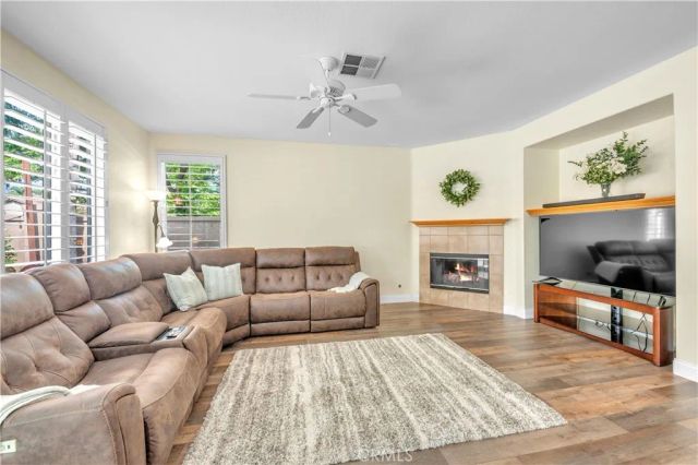 30706 Links Court, Temecula, CA 92591