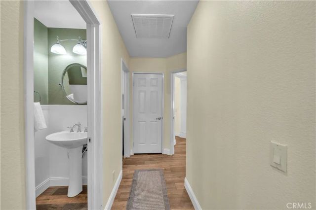 30706 Links Court, Temecula, CA 92591