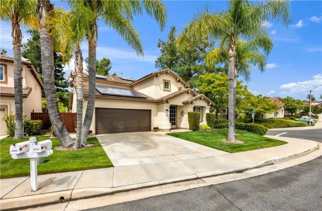 30706 Links Court, Temecula, CA 92591