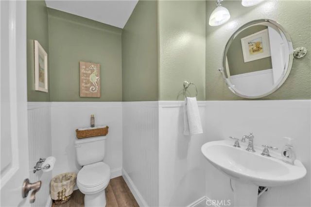 30706 Links Court, Temecula, CA 92591