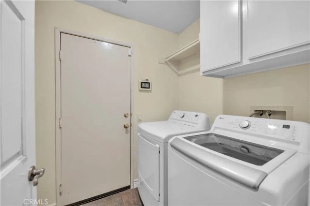 30706 Links Court, Temecula, CA 92591